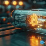 What is Bitcoin halving and why does it move the price