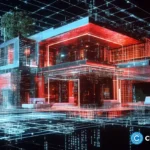 Cardone Capital adds 1,200 BTC using rental income
