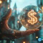Stablecoins could boost US dollar and Treasury demand: BoE