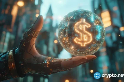 Apple, Google hire for stablecoin-related roles
