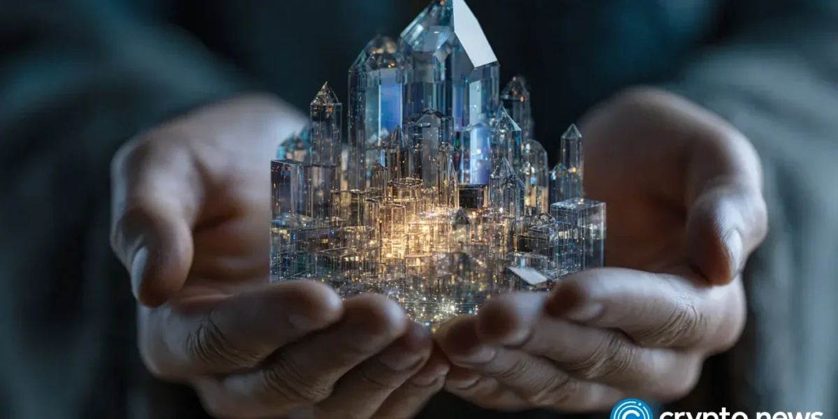 Indian state Maharashtra eyes tokenized power grid funding