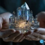 Indian state Maharashtra eyes tokenized power grid funding