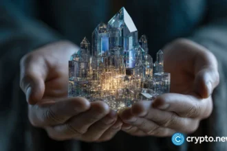 Indian state Maharashtra eyes tokenized power grid funding Indian state Maharashtra eyes tokenized power grid funding