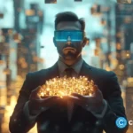 Tokenized stocks face 24/7 pricing gap: RedStone COO