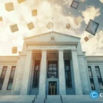 US CPI forecast at 3.4% as tariff risks build US CPI forecast at 3.4% as tariff risks build