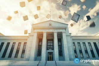 US CPI forecast at 3.4% as tariff risks build