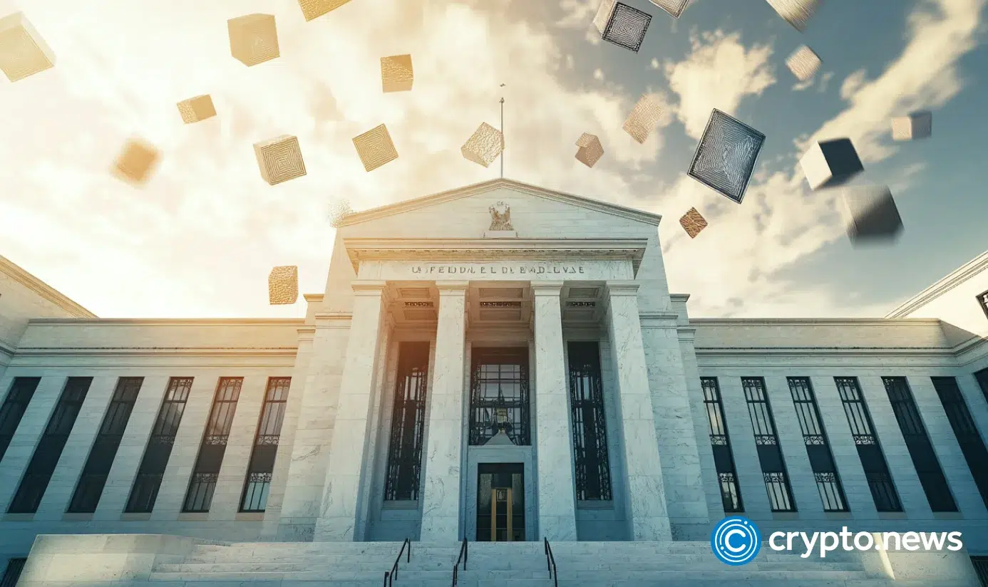 US CPI forecast at 3.4% as tariff risks build