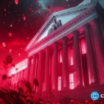 Trump pushes Fed on rates after 162,000-job gain