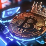 Bitcoin price holds above K as key catalysts line up