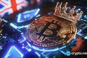 Bitcoin price holds above K as key catalysts line up Bitcoin price holds above K as key catalysts line up
