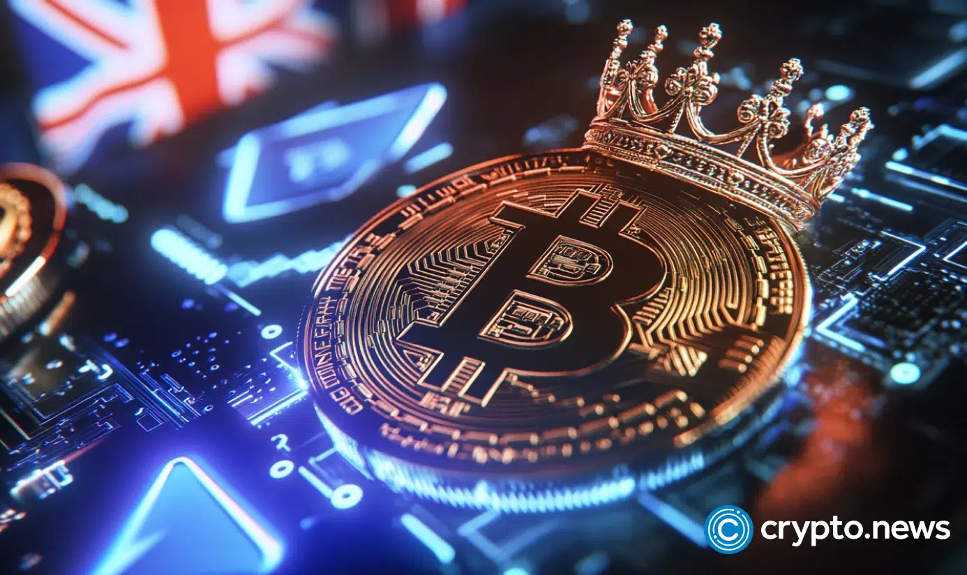 Bitcoin price holds above K as key catalysts line up Bitcoin price holds above K as key catalysts line up