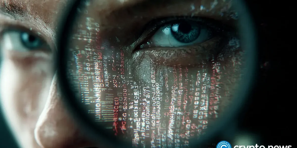 Revolut exposed Bitcoin records after fake agency request Revolut exposed Bitcoin records after fake agency request