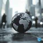 World opens Solana prediction market to 1M users World opens Solana prediction market to 1M users