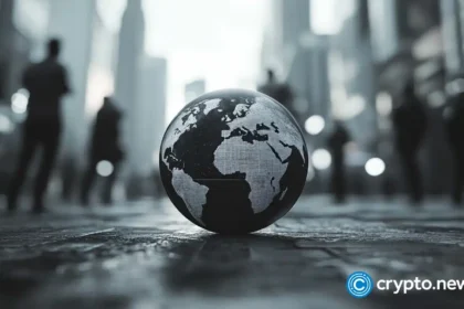 World opens Solana prediction market to 1M users