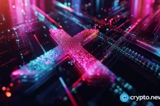 X launches US Cashtag Program with Coinbase and Kraken