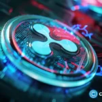 XRP fell 27% while RLUSD crossed .3 billion and nobody blinked