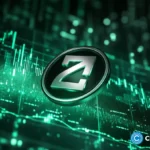 ZETA Solana migration wins 99.4% support in vote ZETA Solana migration wins 99.4% support in vote
