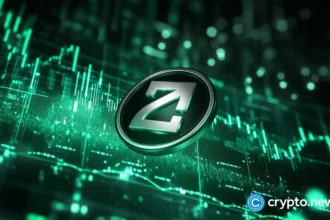 ZETA Solana migration wins 99.4% support in vote ZETA Solana migration wins 99.4% support in vote