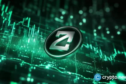 ZETA Solana migration wins 99.4% support in vote