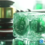 Strategic Bitcoin Reserve bill set for House committee vote Wednesday
