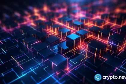 CORE transfers halted on exchanges as Core DAO prepares emergency fork