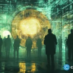 Changelly review 2026: fees, limits, KYC and exchange rates