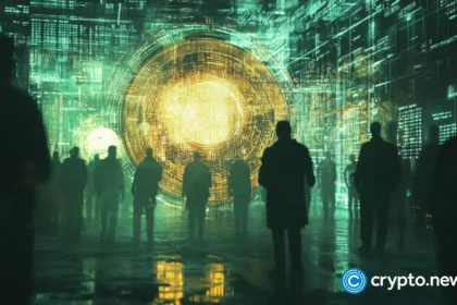 Changelly review 2026: fees, limits, KYC and exchange rates