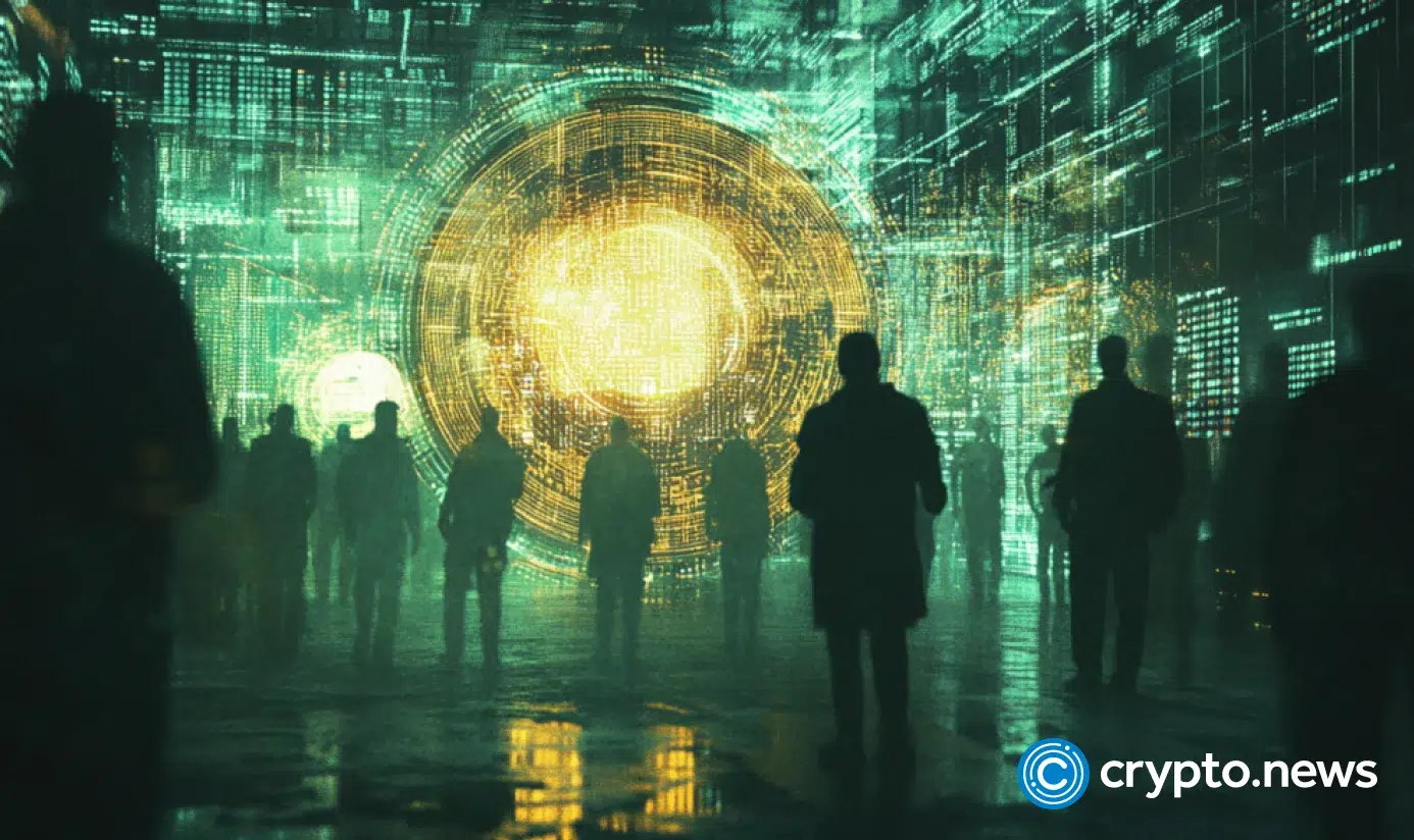 Changelly review 2026: fees, limits, KYC and exchange rates