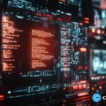 BitBox adds Lightning wallet without a new backup phrase