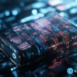 SecondFi warns users not to claim NIGHT tokens from compromised wallets