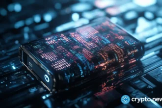 SecondFi warns users not to claim NIGHT tokens from compromised wallets SecondFi warns users not to claim NIGHT tokens from compromised wallets