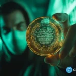U.S. DOJ seeks M in alleged Iran oil crypto proceeds