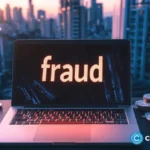 Revolut faces UK probe after 680 customers exposed