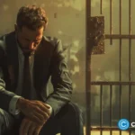 Hong Kong jails ex-banker over 0K USDT bribes
