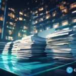 Lemon exits Brazil over crypto licensing costs Lemon exits Brazil over crypto licensing costs