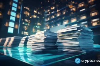 Lemon exits Brazil over crypto licensing costs Lemon exits Brazil over crypto licensing costs