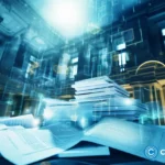 Vietnam targets 2026 launch for first licensed crypto service providers Vietnam targets 2026 launch for first licensed crypto service providers