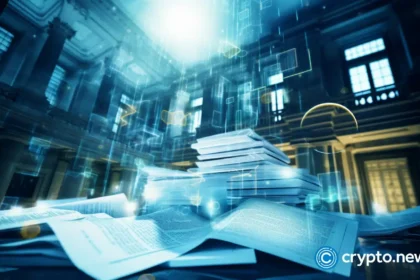 Vietnam targets 2026 launch for first licensed crypto service providers