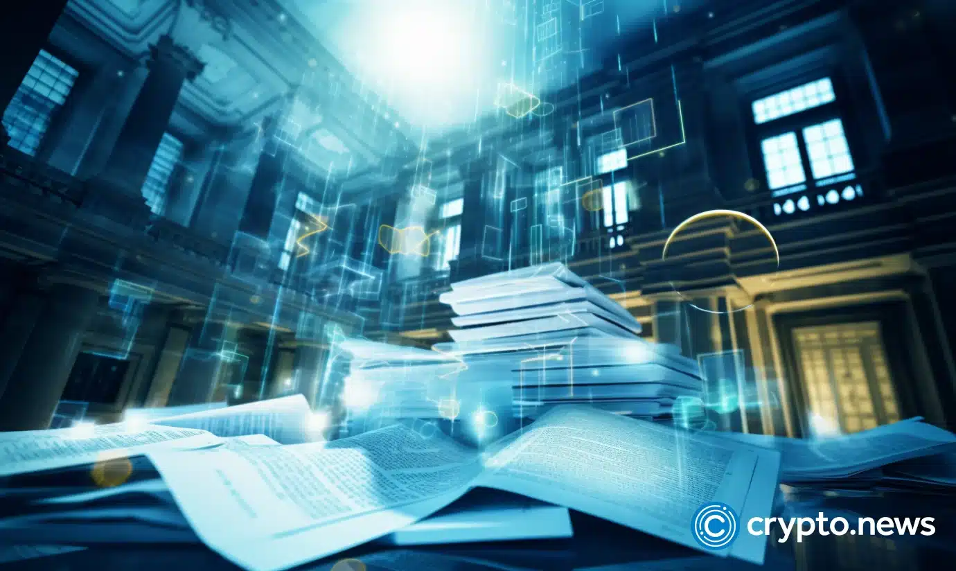 Vietnam targets 2026 launch for first licensed crypto service providers Vietnam targets 2026 launch for first licensed crypto service providers