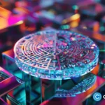 Bybit launches Odds for fixed return BTC and ETH price trades
