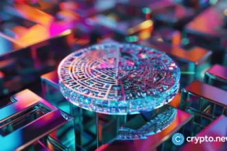 Bybit launches Odds for fixed return BTC and ETH price trades