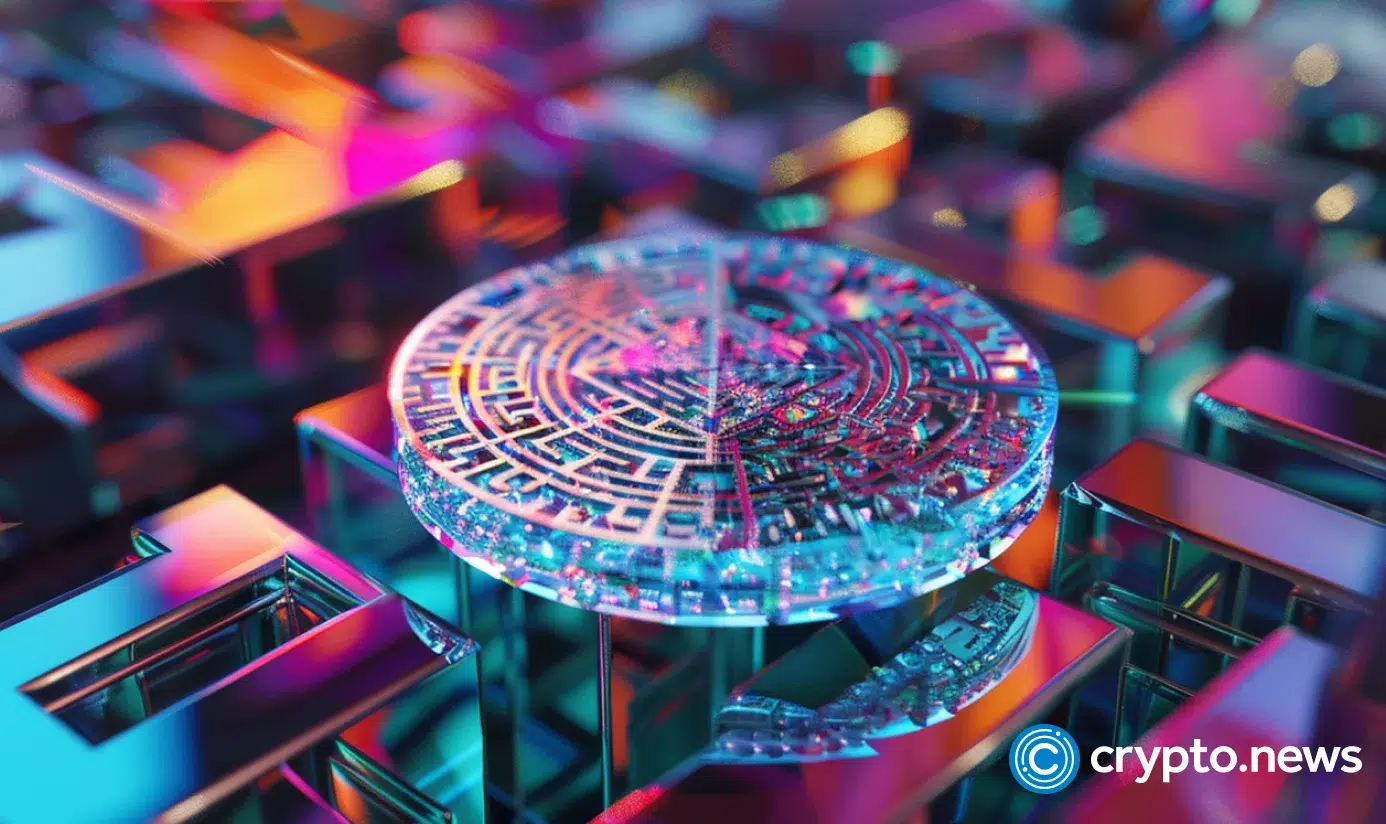 Bybit launches Odds for fixed return BTC and ETH price trades Bybit launches Odds for fixed return BTC and ETH price trades