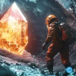 Cryptocurrency news: XRP holders earn over ,000 in monthly passive income with FTmining