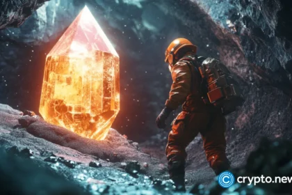 Cryptocurrency news: XRP holders earn over ,000 in monthly passive income with FTmining