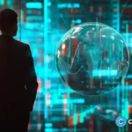 How prediction markets let entities insure against risks nobody else will cover