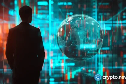 How prediction markets let entities insure against risks nobody else will cover