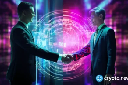 Southeast Asia blockchain funding doubles to 0M despite fewer deals Southeast Asia blockchain funding doubles to 0M despite fewer deals