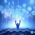 SparkLabs, Mirae Asset launch fund targeting Central Asia startups