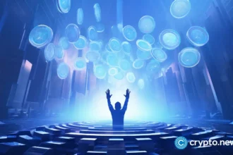SparkLabs, Mirae Asset launch fund targeting Central Asia startups