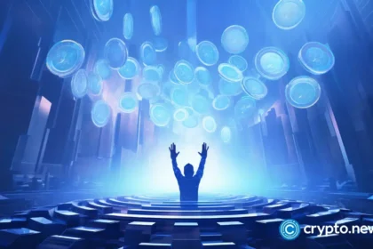 SparkLabs, Mirae Asset launch fund targeting Central Asia startups